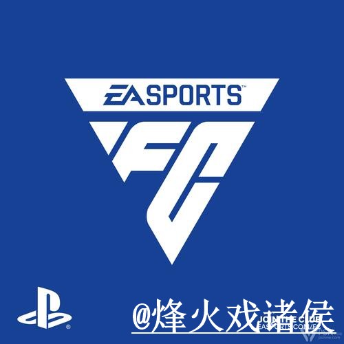 2026世界杯官网APP靠谱吗?安装包选择和网页版对比要注意 2026世界杯官网APP靠谱吗?安装包选择和网页版对比要注意