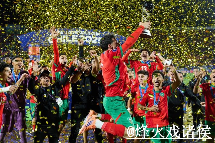 2026世界杯比分网站打不开怎么办?APP入口和网站选择整理 2026世界杯比分网站打不开怎么办?APP入口和网站选择整理