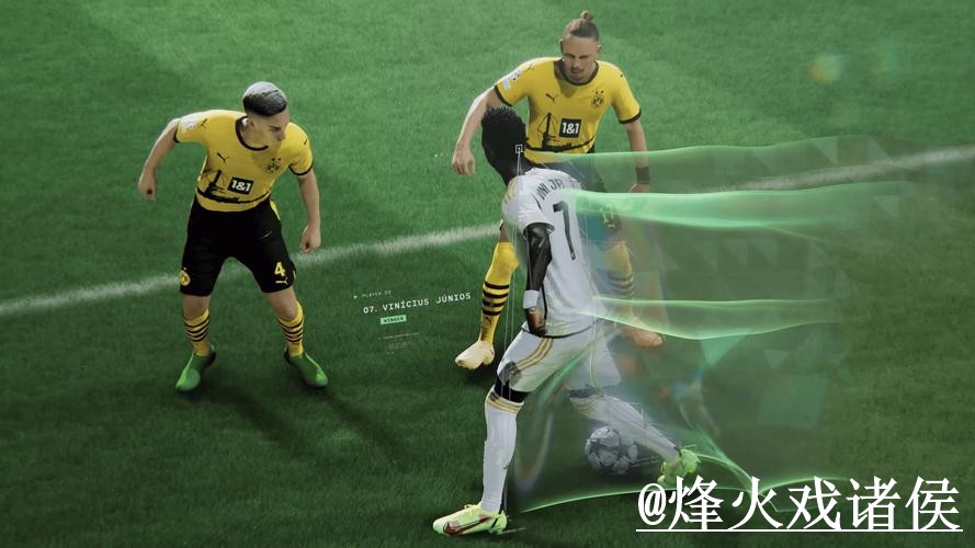 美加墨世界杯滚球盘口APP和网页版对比，登录问题参考