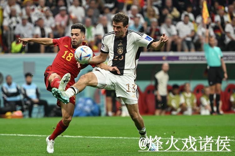 世界杯盘口分析入门指南，赛前变化与大小球方向说明